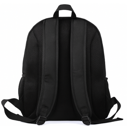 Bolso Mochila De Futbol Con Varios Compartimientos