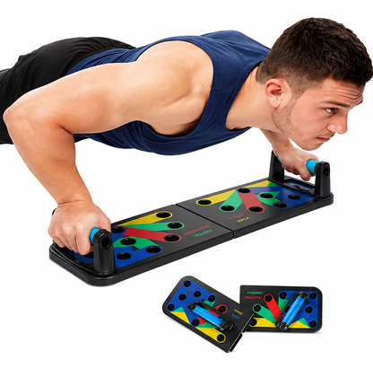 TABLA DE PUSH UP A2503-1108