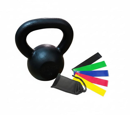 Mastershop Product Image