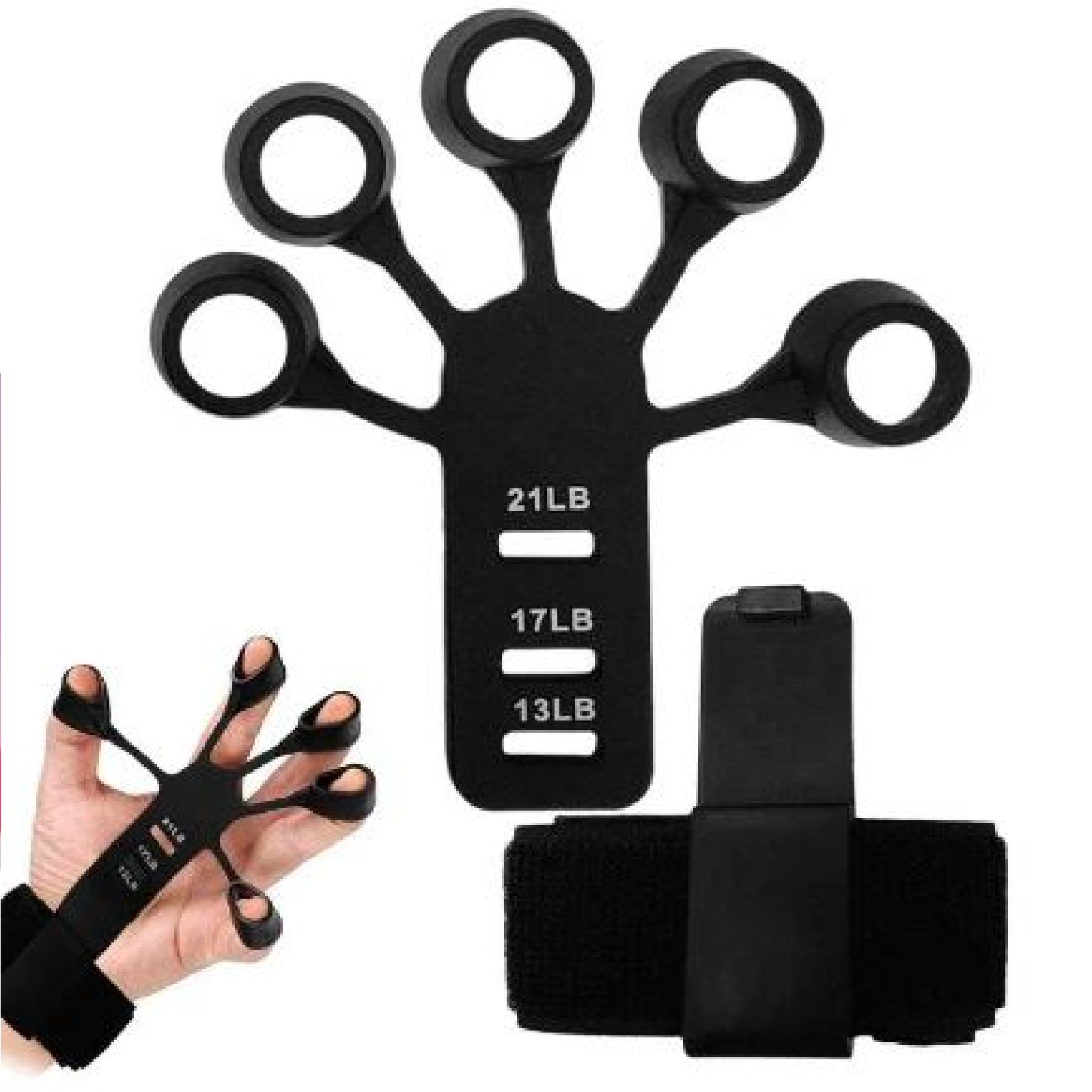Mastershop Product Image