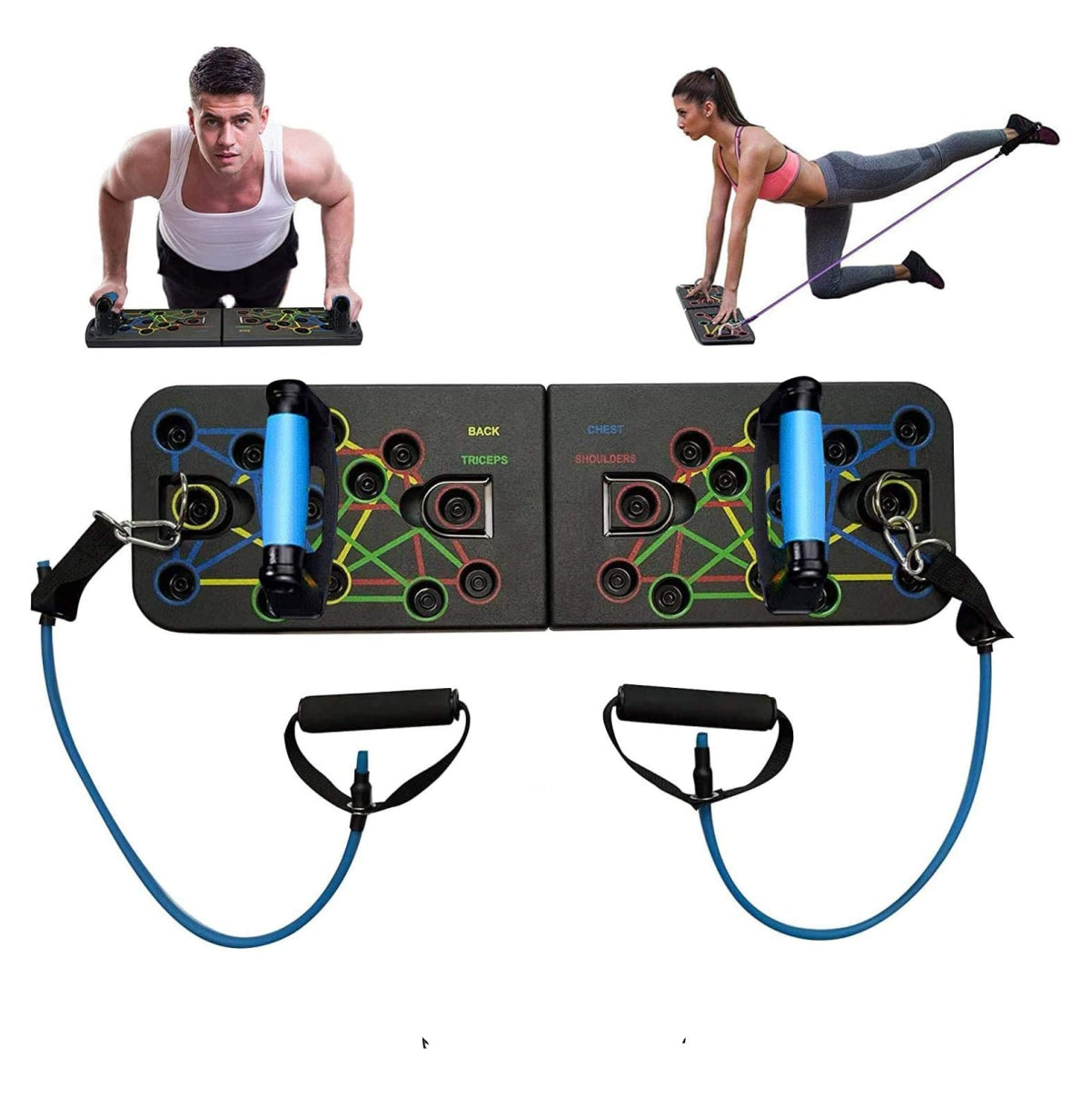 Mastershop Product Image