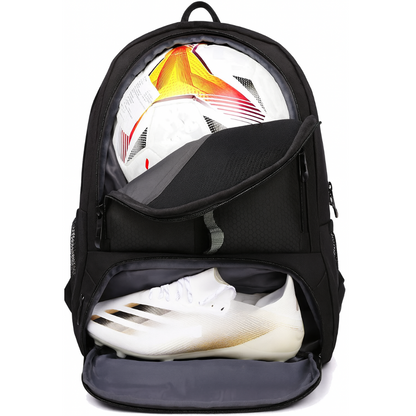 Mastershop Product Image