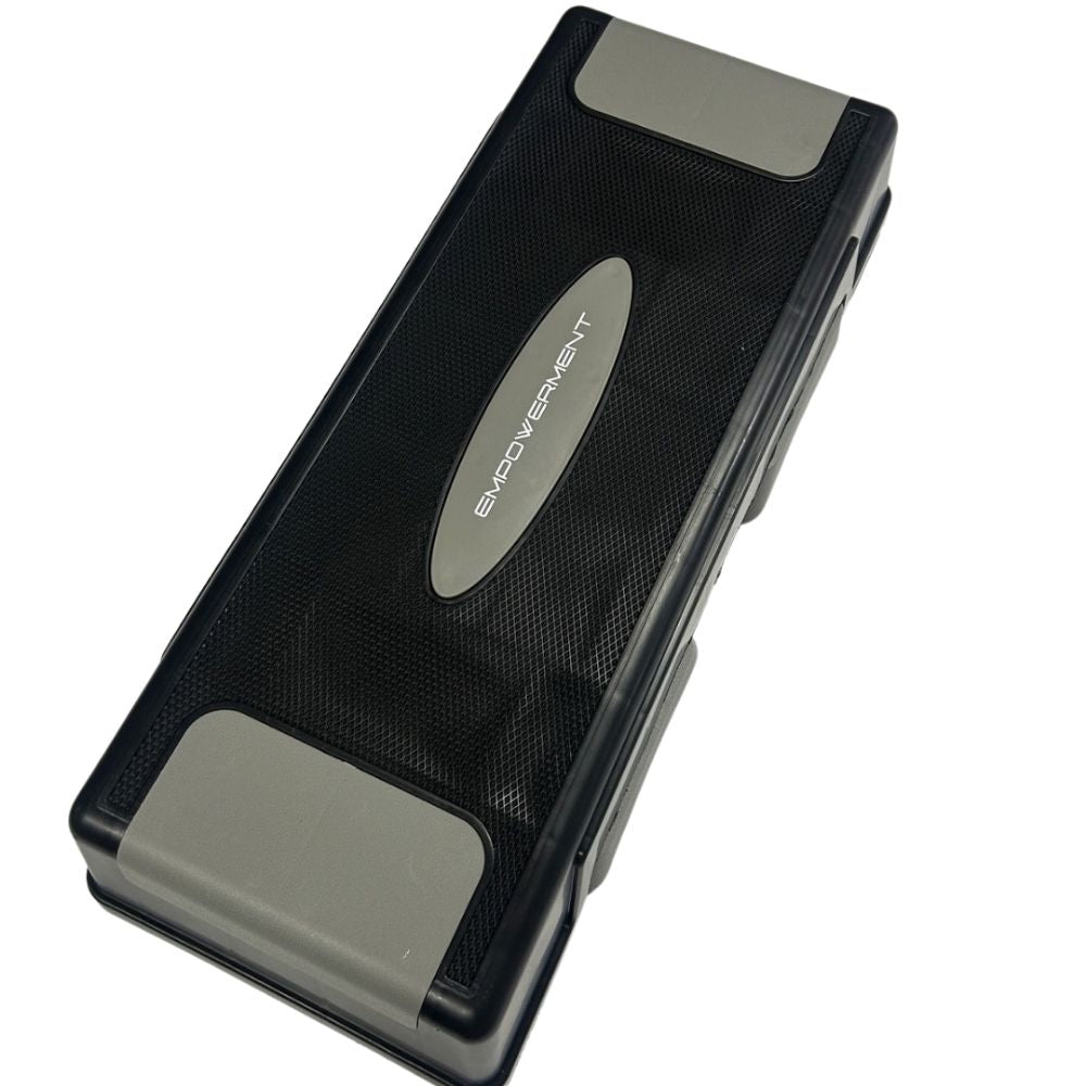 Mastershop Product Image