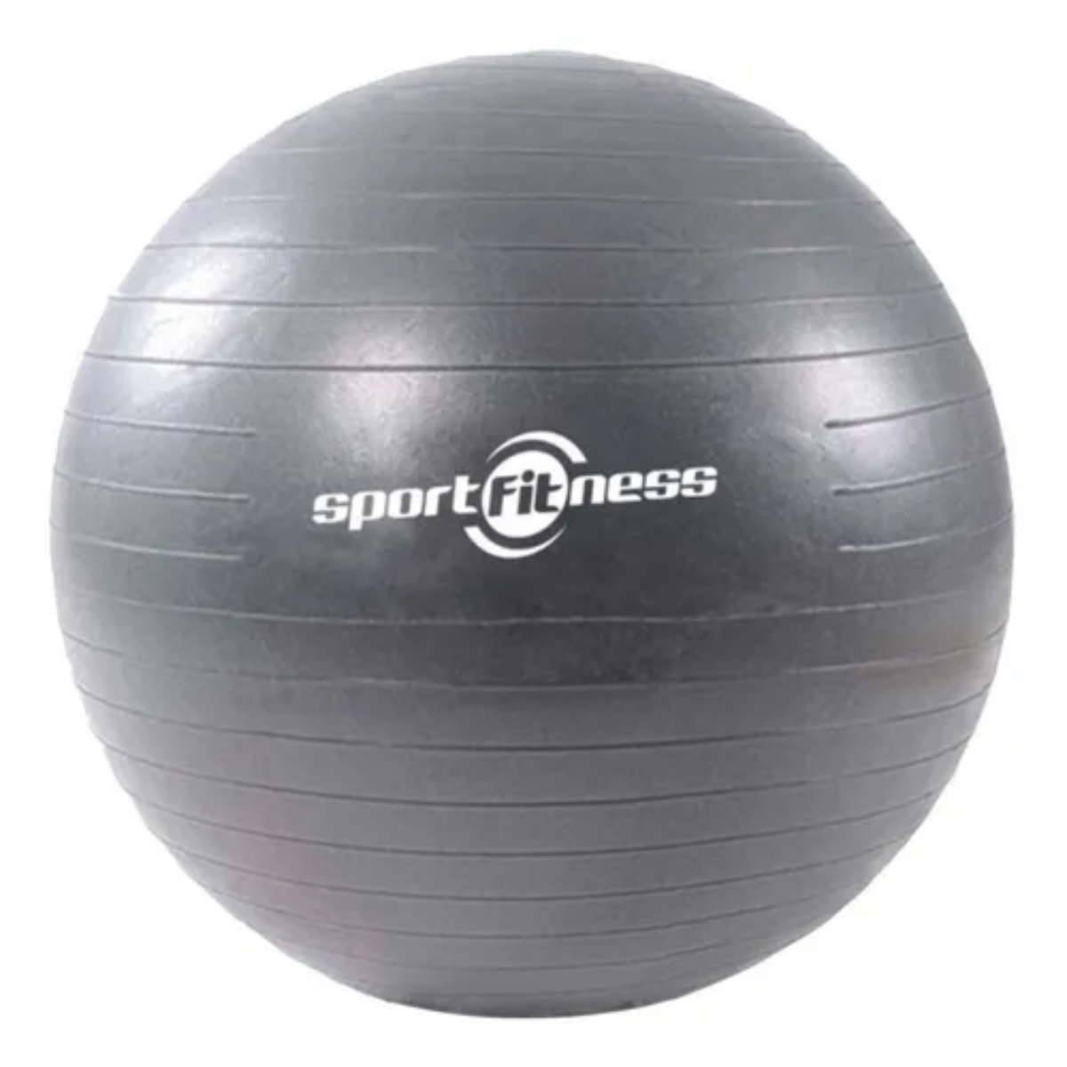 Mastershop Product Image